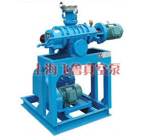 �_����Ƭ��ՙC�M